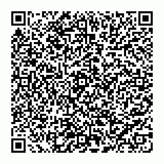 vCard 74957755466