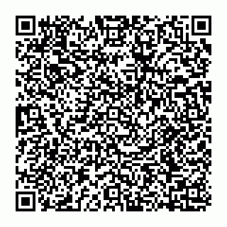 vCard 74957755467