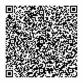 vCard 74957755468