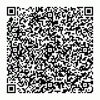 vCard 74957755469