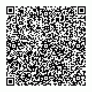 vCard 74957755471