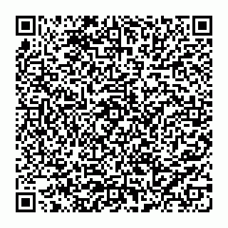 vCard 74957755472