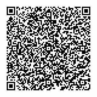 vCard 74957755473