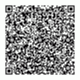 vCard 74957755474
