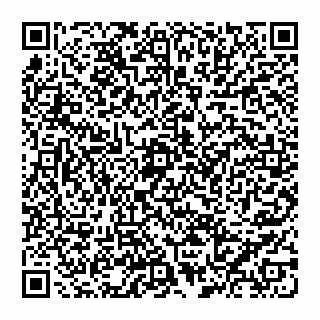 vCard 74957755475