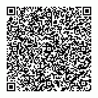 vCard 74957755476