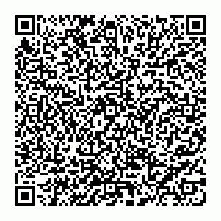 vCard 74957755477