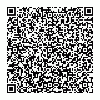 vCard 74957755478