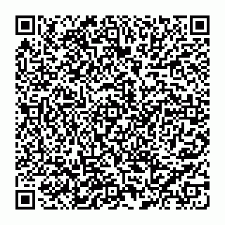 vCard 74957755479