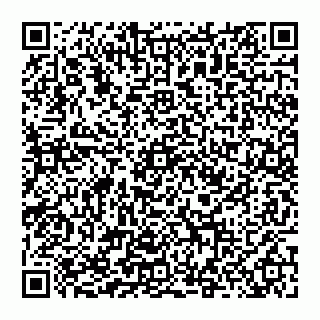 vCard 74957755480