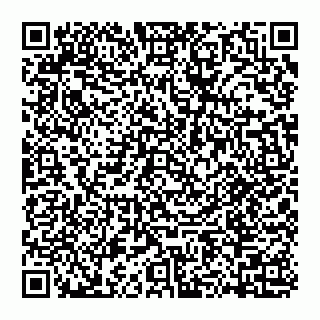 vCard 74957755481