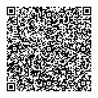 vCard 74957755482