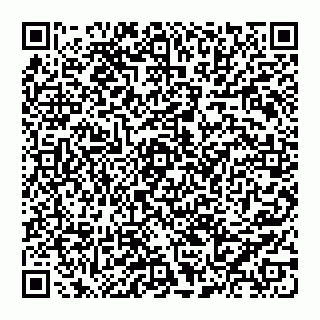 vCard 74957755483