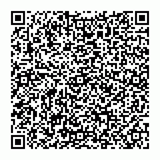 vCard 74957755484