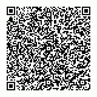 vCard 74957755485