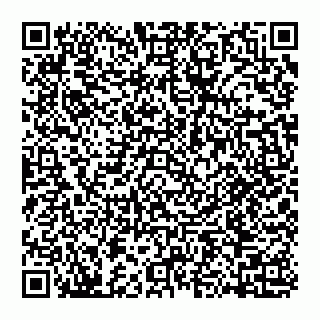 vCard 74957755486