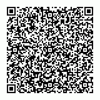 vCard 74957755487