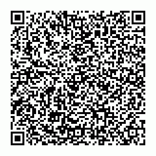vCard 74957755488