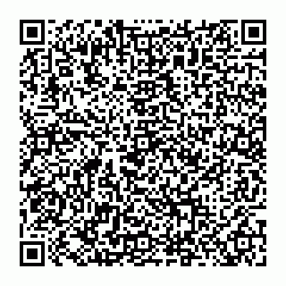vCard 74957755489