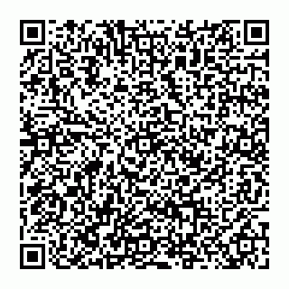 vCard 74957755490