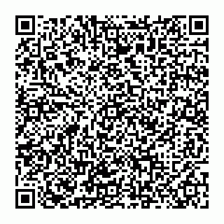 vCard 74957755491