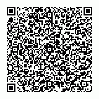 vCard 74957755493