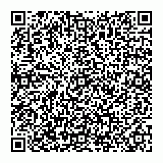 vCard 74957755494