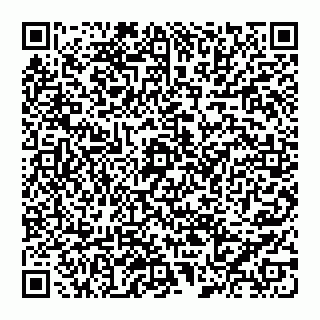vCard 74957755495
