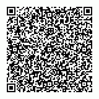 vCard 74957755496