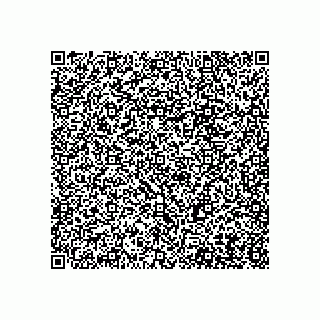 vCard 74957755497