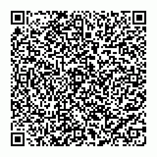 vCard 74957755498