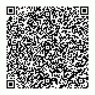 vCard 74957755499