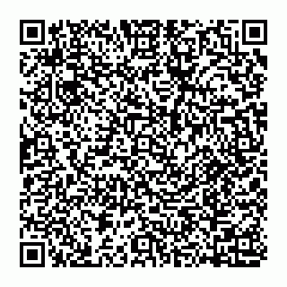 vCard 74957755500