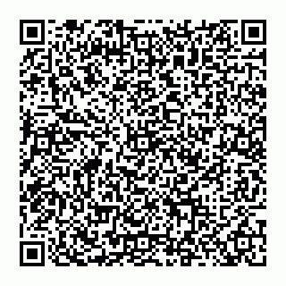 vCard 74957755501