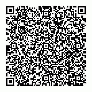 vCard 74957755502