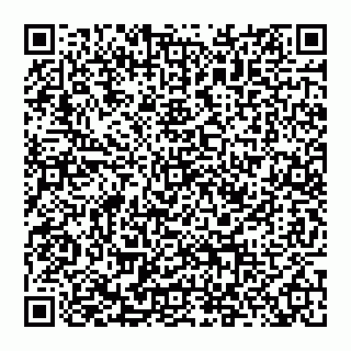 vCard 74957755504