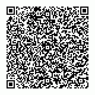 vCard 74957755506