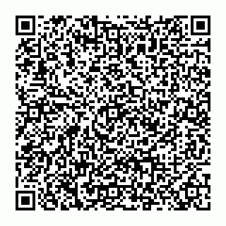 vCard 74957755507