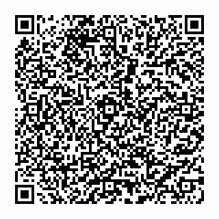 vCard 74957755508