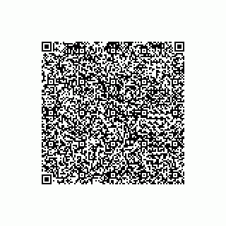 vCard 74957755511