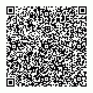 vCard 74957755512