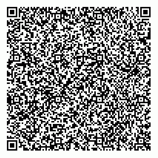 vCard 74957755513