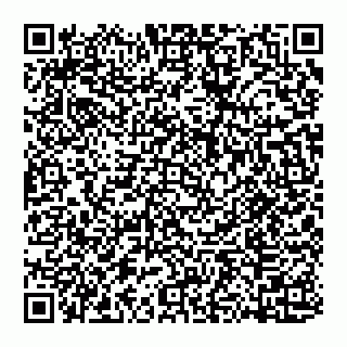 vCard 74957755639