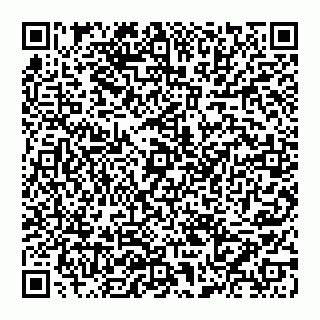vCard 74957755651