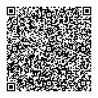 vCard 74957755655