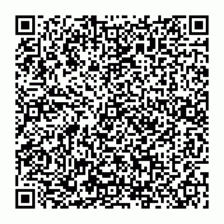 vCard 74957755662
