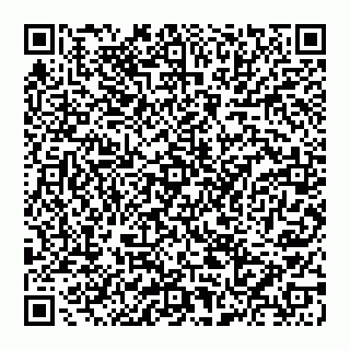 vCard 74957755669