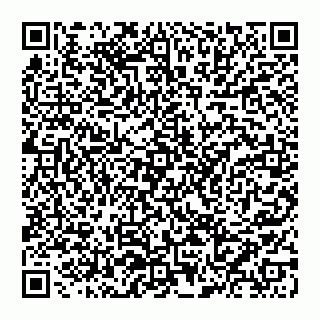 vCard 74957755673