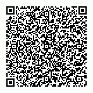 vCard 74957755689