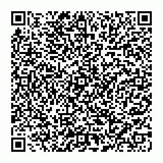 vCard 74957755698
